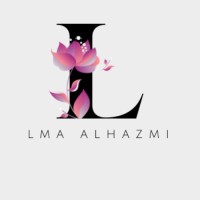 Lma Alhazmi