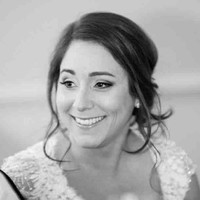 Alexandra Adsit