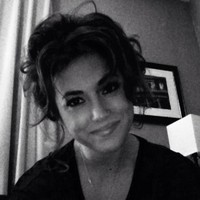 Emily McMannis