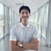 Ba Son Nguyen