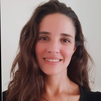 Mariangeles Quadrini