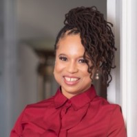 Mary L. Windham, CMP, MTA