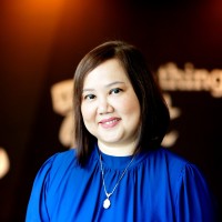 Mae Perez