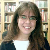 Adelaida Blanch