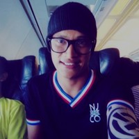 Fariz Machdi