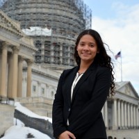 Sydney Ortega