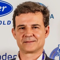Luis Enrique Sáez Rodríguez