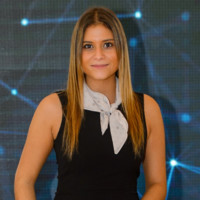 Rita Ribeiro