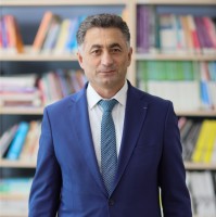 Arayik Navoyan