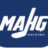 Mahg Bank