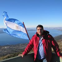 Daniel Coelho