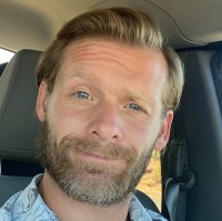 Kyle Funfsinn