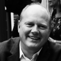 Jörg Kathmann