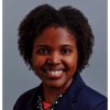 Melanie Glover