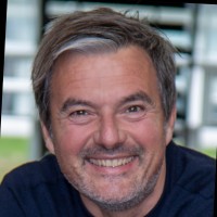 Anders Vestergaard