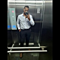 Abdelrahman Mohamed  Soliman 🇵🇸