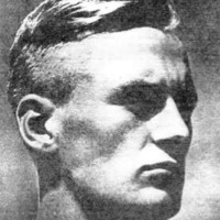 Marcin Jarosz