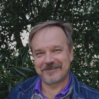 Ralph Isomäki