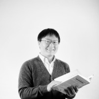 Hongrae Kim