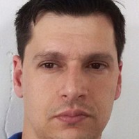 Robson Fabricio