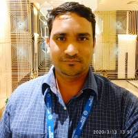 Narendra Singh