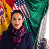 Susy Tejeda Carrillo