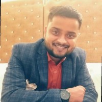 Rahul Kumar
