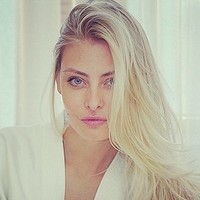 Rita Bartulane