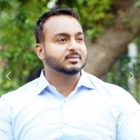 Amandeep Singh