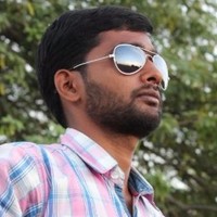 RAJENDRA BANSODE