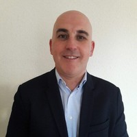 Victor Manuel García Suárez