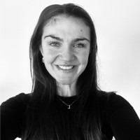 Laura Henderson