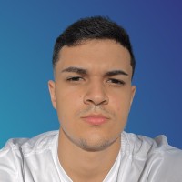 Flávio Novaes