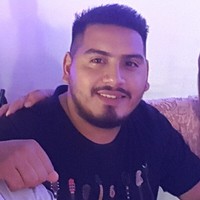 Brian Serrano