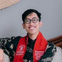 M. Wahyu I. Ade P.