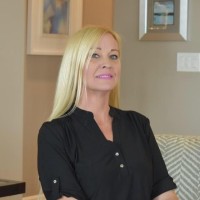 Rhonda S.