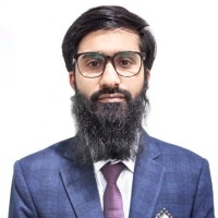 Najeeb Ullah