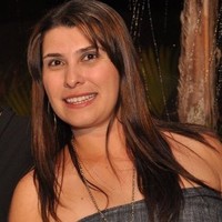 Camila Daniel