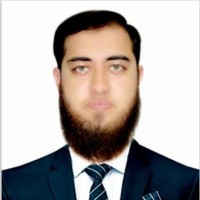 Abdul Mueed Ansari