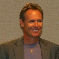 Shawn King