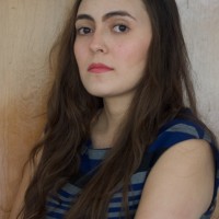 Isabel Suárez Terrazas