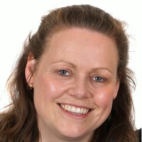 Helen Carpenter