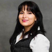 Shanell Encalada