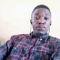 Stanley Ndukauba