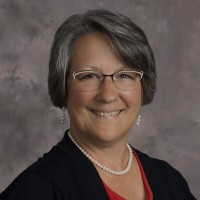 Kris Lundquist