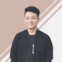 Ian Tan