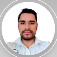Jhonatan Monroy Trejo