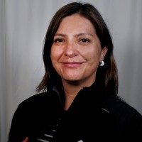 Marcela Rojas Cofré