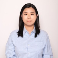 Samantha Hsu