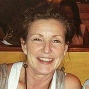 Janis Hanwell